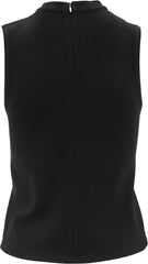 Forest Essentiel Sleeveless Top - Women's
