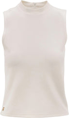 Forest Essentiel Sleeveless Top - Women's
