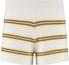Olly Shorts - Women's