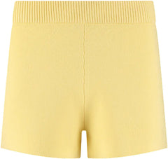 Olly Shorts - Women's