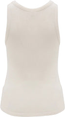 Mila Logo Tanktop - Women's