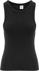 Mila Logo Tanktop - Women's