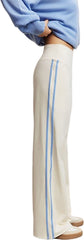 River Lift All Stars Track Pants (All Stars) - Women's