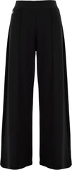 Eva Wide Leg Pants - Women's