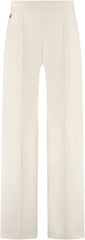 Eva Wide Leg Pants - Women's