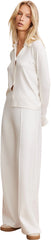 Mila Soft Blouse - Women's