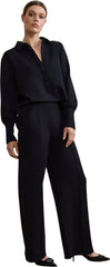 Eva Blouse - Women's