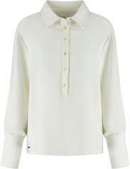 Eva Blouse - Women's