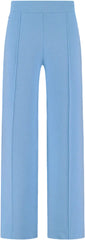 Forest Capri Pants - Women's