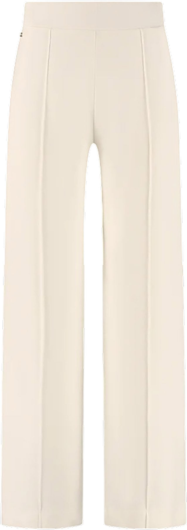 Forest Capri Pants - Women's