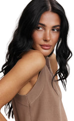 Olly Tank - Women's
