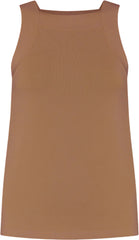Olly Tank - Women's
