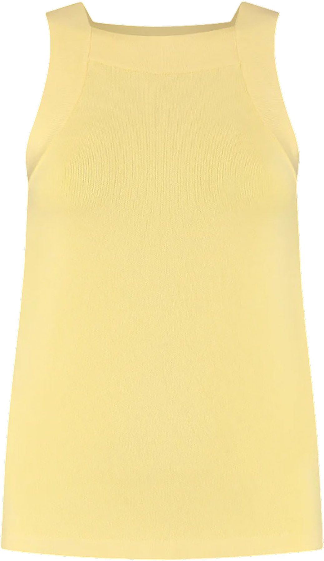 Olly Tank - Women's