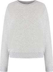 Amelia Crewneck Sweatshirt - Women's