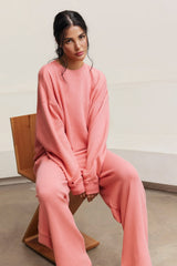Amelia Straight Leg Pants - Women's