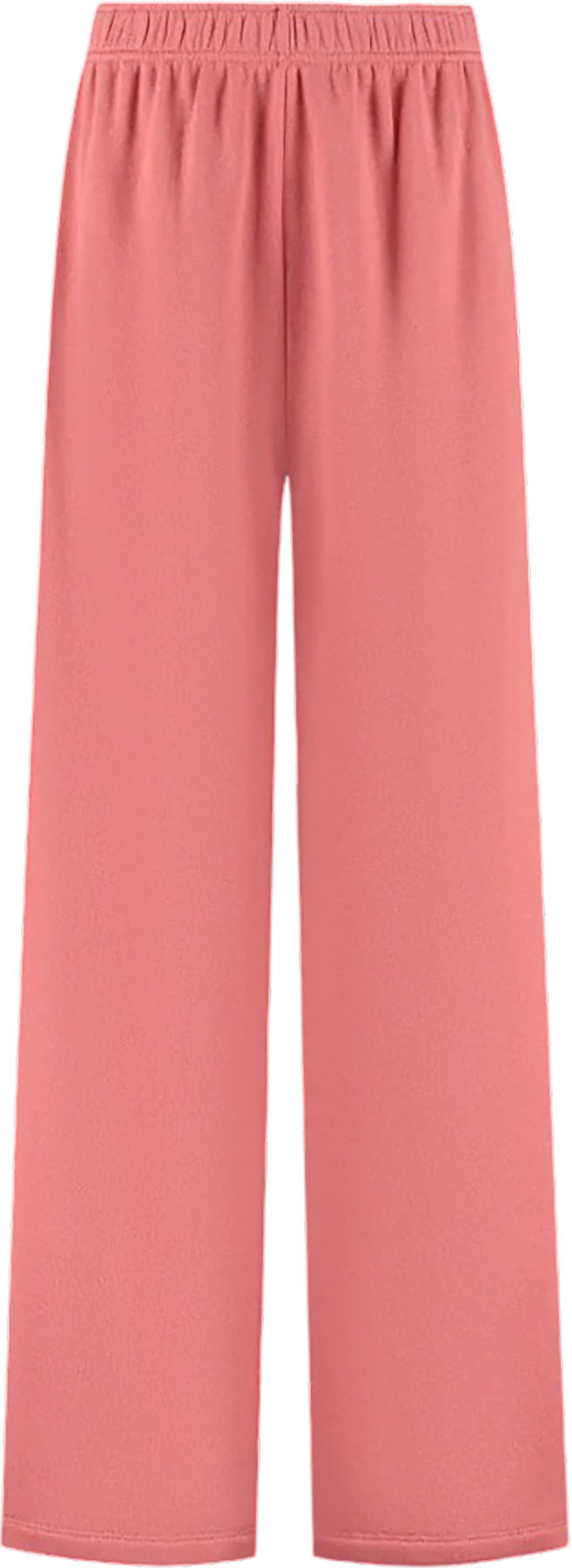 Amelia Straight Leg Pants - Women's