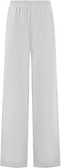 Amelia Straight Leg Pants - Women's