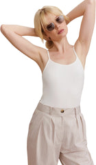 Mila Tank - Women's