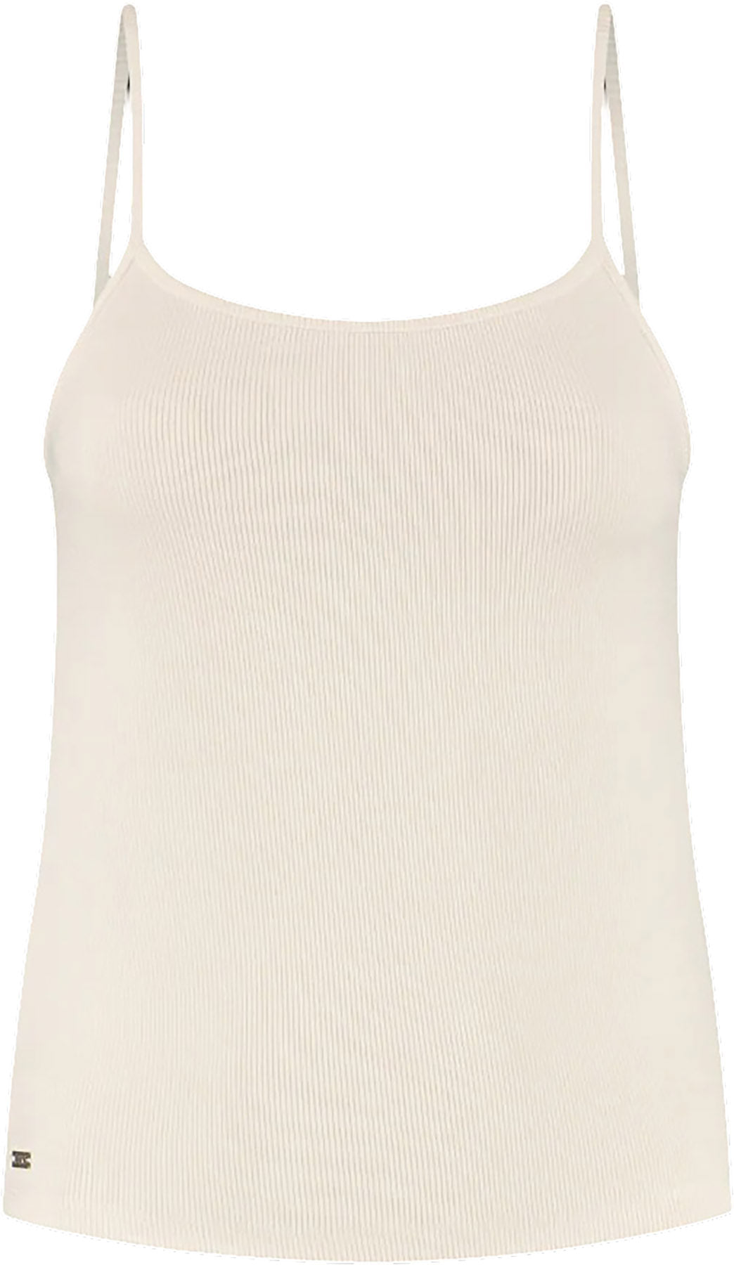 Mila Tank - Women's