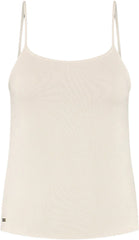 Mila Tank - Women's