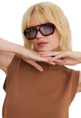 Eva Top - Women's
