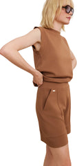 Eva Top - Women's