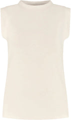 Eva Top - Women's
