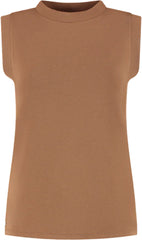 Eva Top - Women's