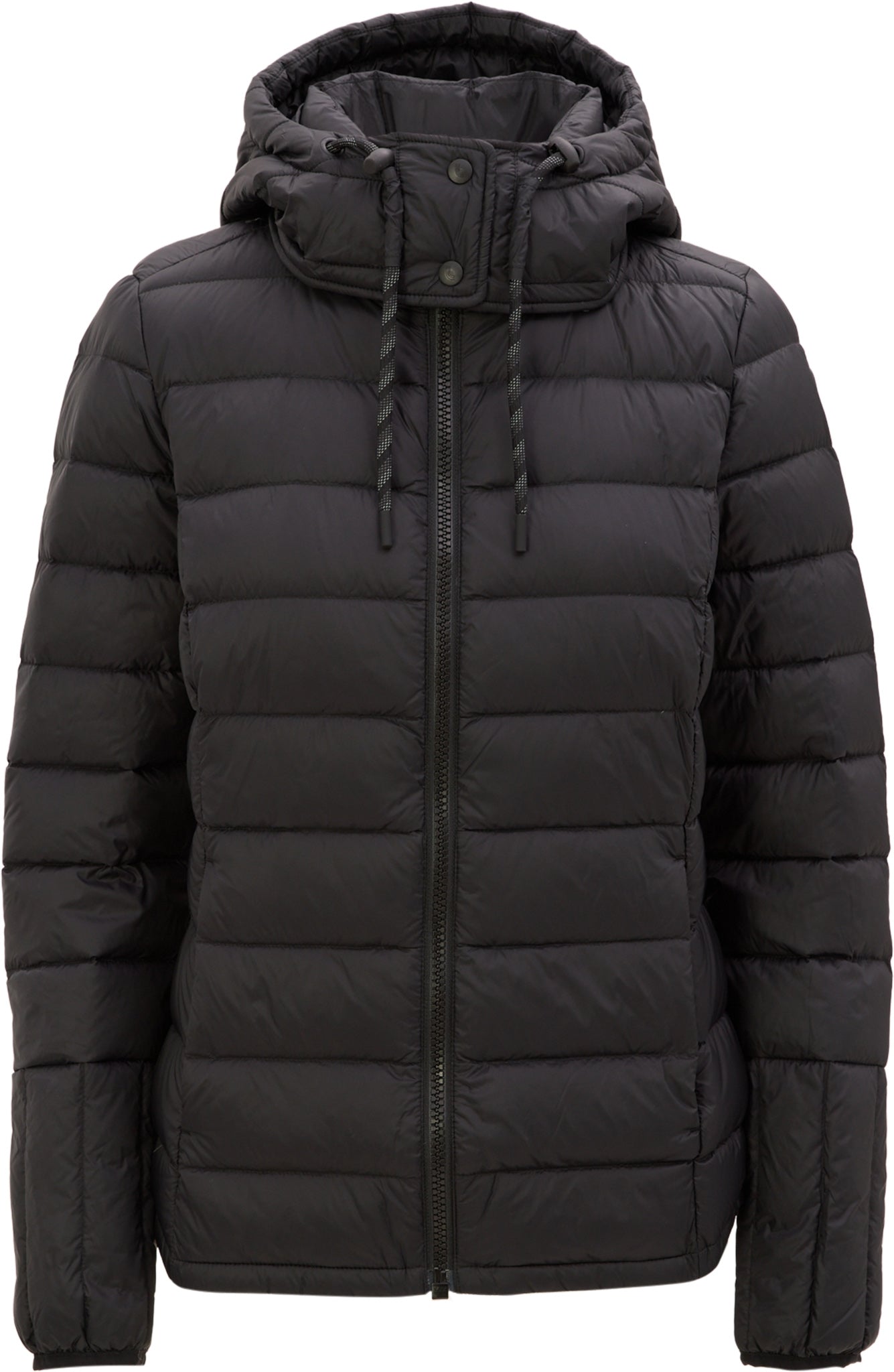 Emeline Down Jacket - Women's