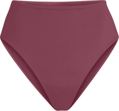 Hi Hi Bikini Bottom - Women's