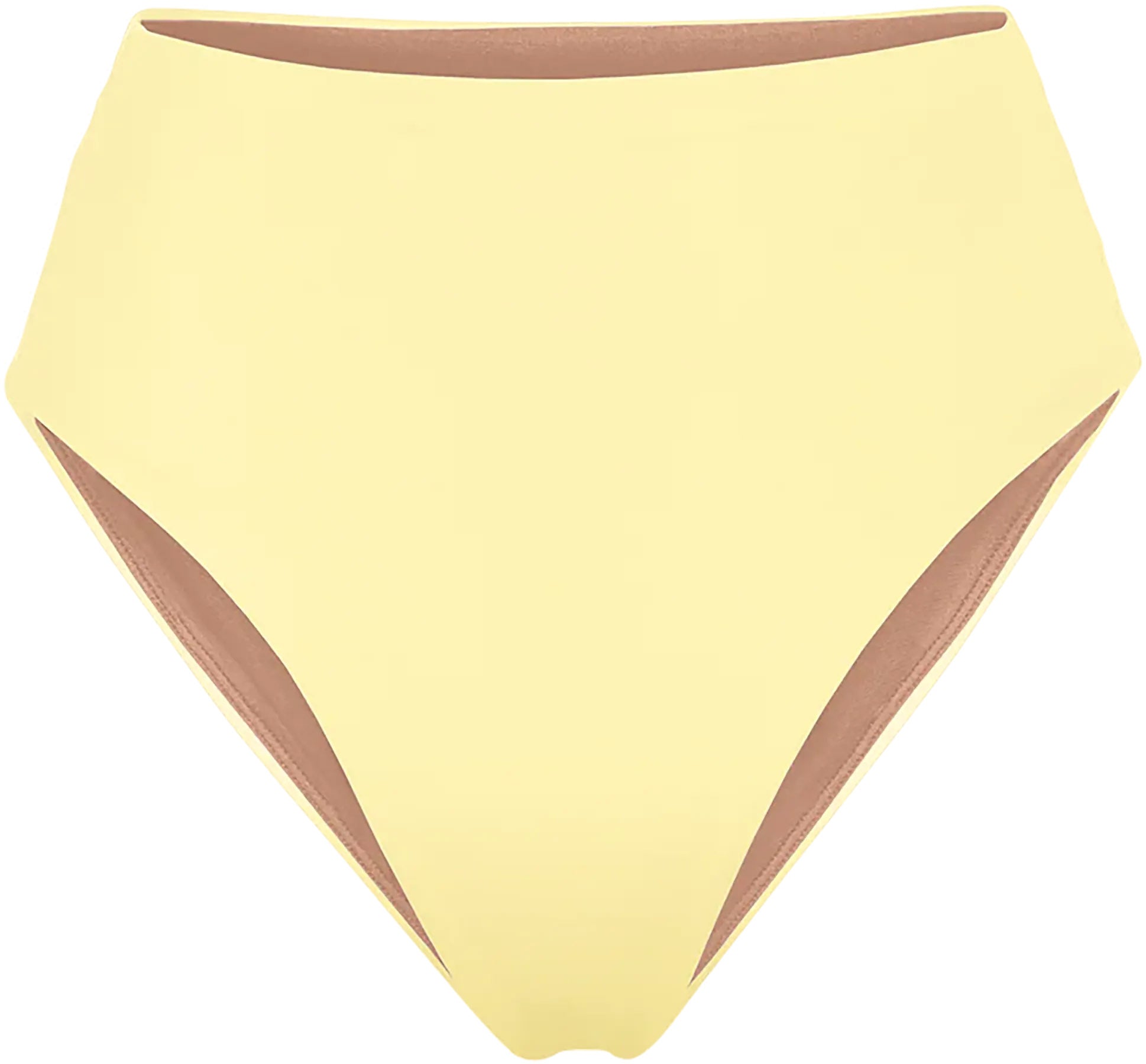 Hi Hi Bikini Bottom - Women's