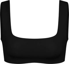 Streamline Bikini Top - Women's