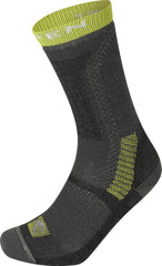 T3 Eco Heavyweight Trekker Socks - Men's