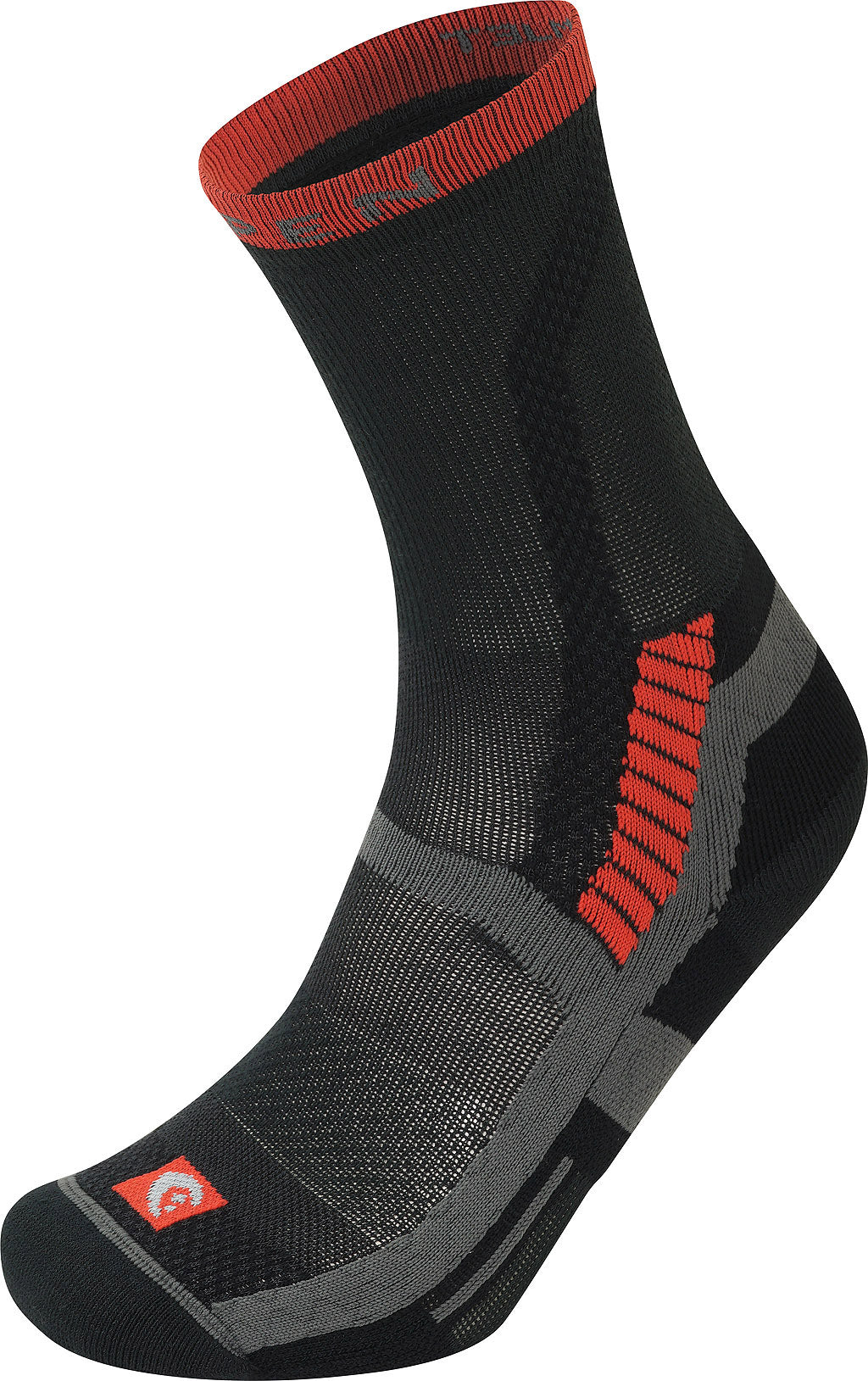 T3 Light Hiker Eco Socks - Men's