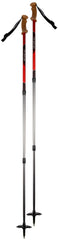Easy Trail Trekking Poles - Unisex