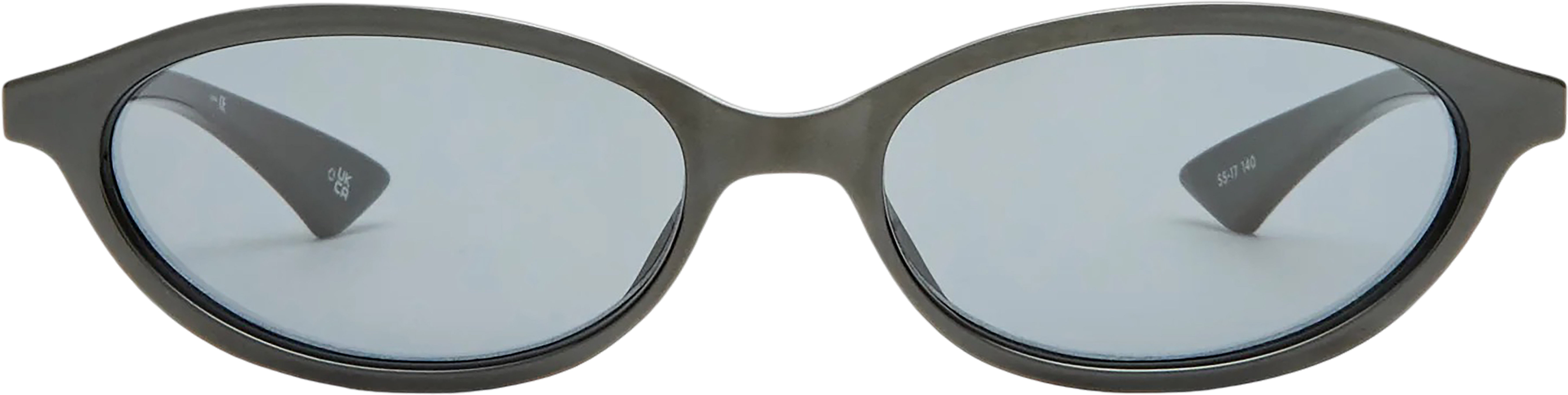 Duskfall Sunglasses - Women's