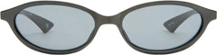 Duskfall Sunglasses - Women's
