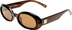 Work It Sunglasses - Women's