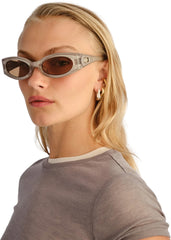 Glaciem Sunglasses