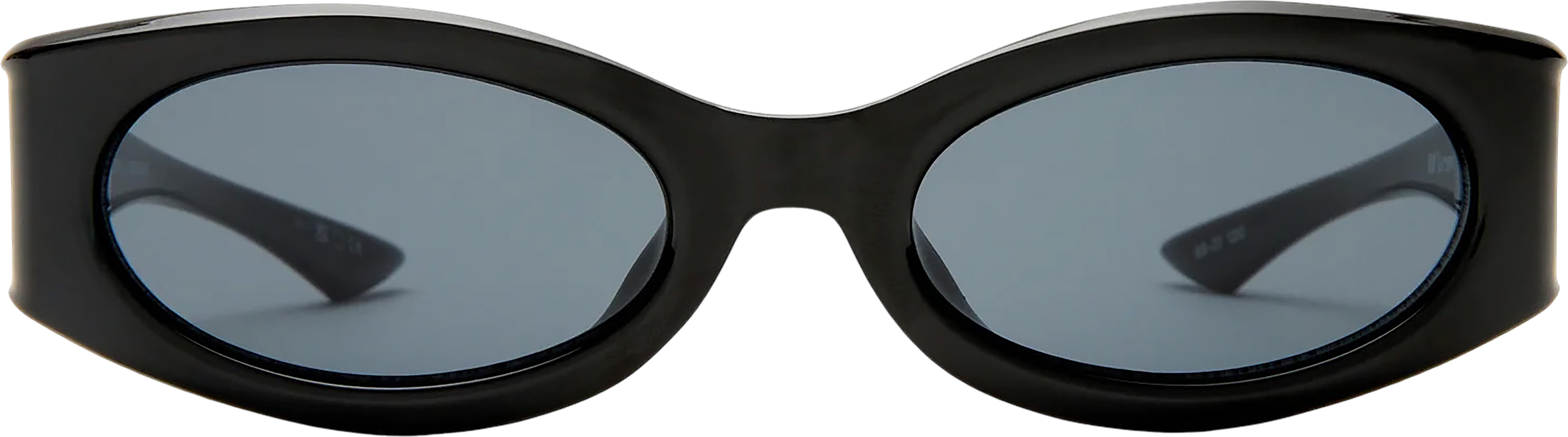 Glaciem Sunglasses