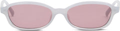 Honey Pot Sunglasses - Women’s