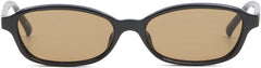 Honey Pot Sunglasses - Women’s