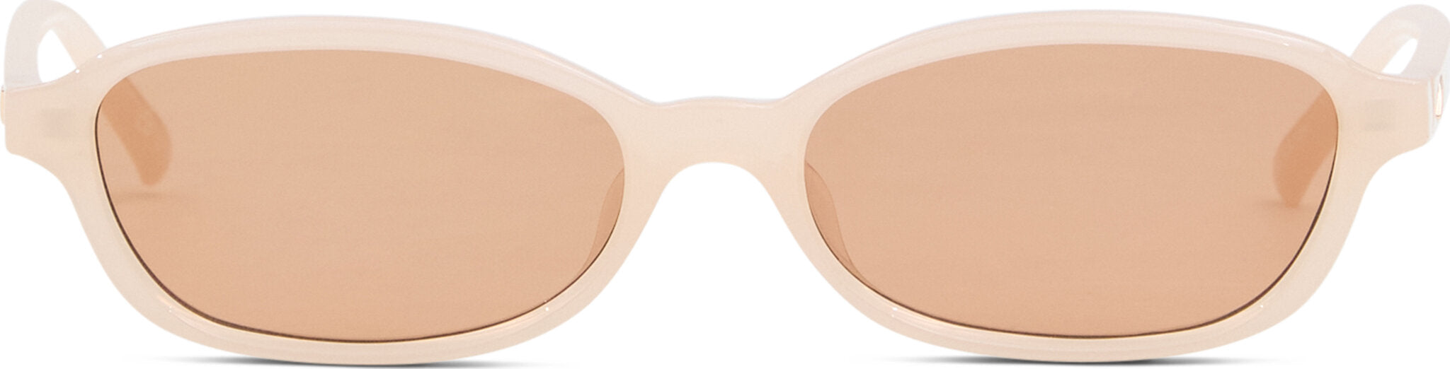 Honey Pot Sunglasses - Women’s