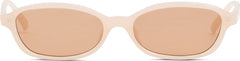 Honey Pot Sunglasses - Women’s