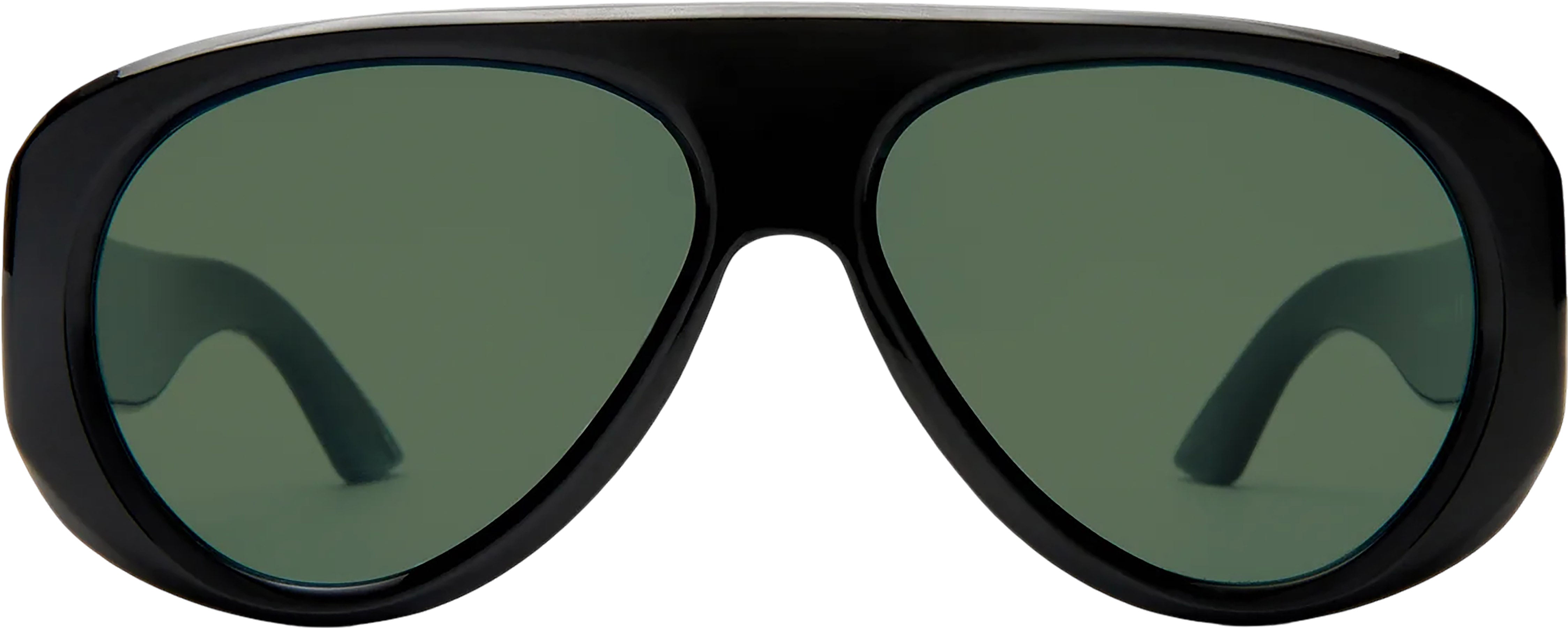 Dream Boat Sunglasses - Unisex