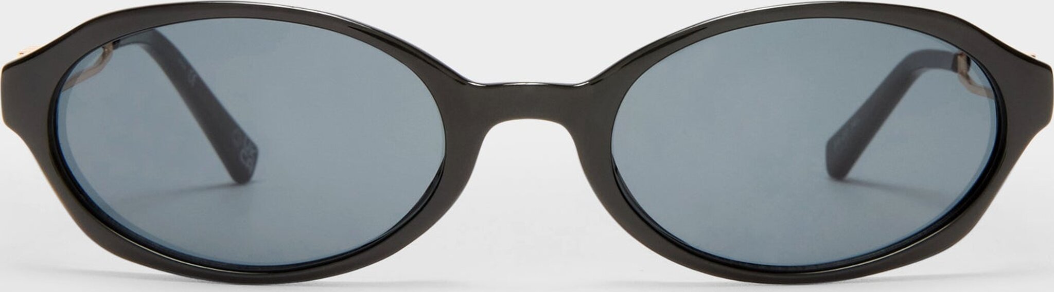 Lunita Sunglasses - Women's