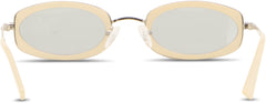 Mecharo Sunglasses