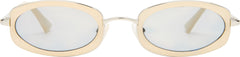 Mecharo Sunglasses