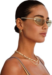 Bubbles Sunglasses - Women’s