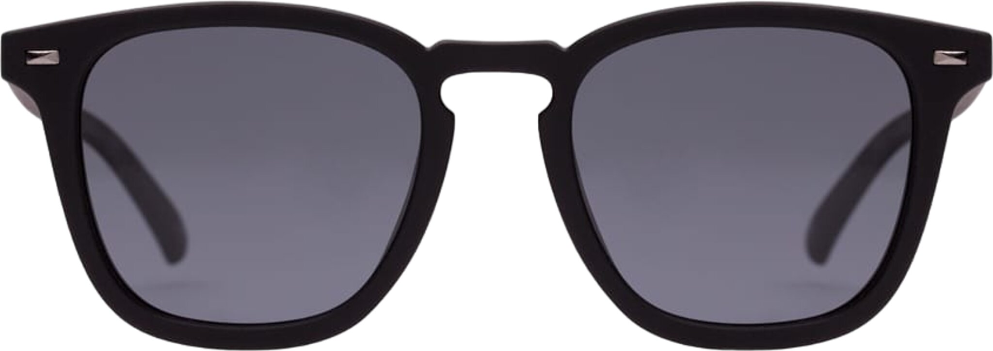 No Biggie Sunglasses
